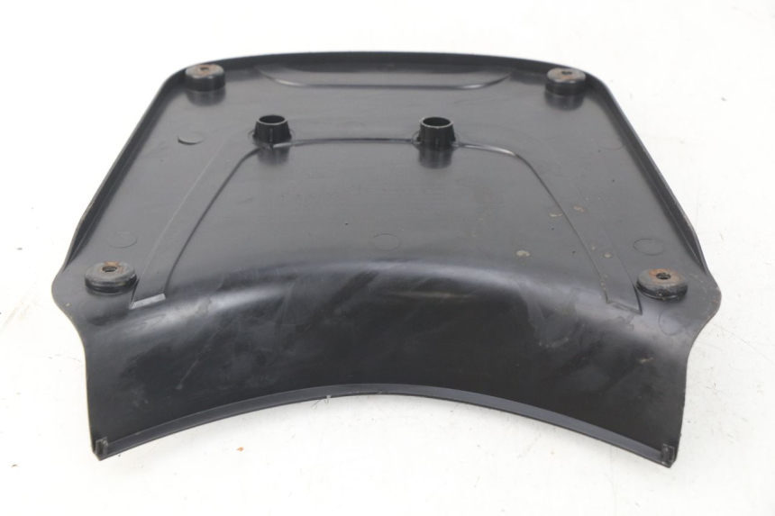 photo de UNDERSEAT PANEL SYM FIDDLE 3 III 50 (2014 - 2020) - Component detail