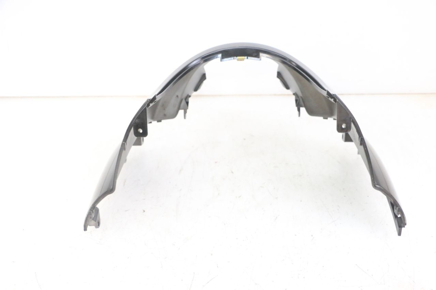 photo de UNDERSEAT PANEL SYM FIDDLE 3 III 50 (2014 - 2020) - Alternative perspective