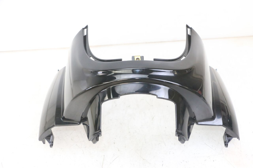 photo de UNDERSEAT PANEL SYM FIDDLE 3 III 50 (2014 - 2020) - Product overview