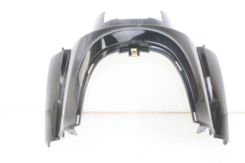 photo de UNDERSEAT PANEL SYM FIDDLE 3 III 50 (2014 - 2020) - Fixing points details