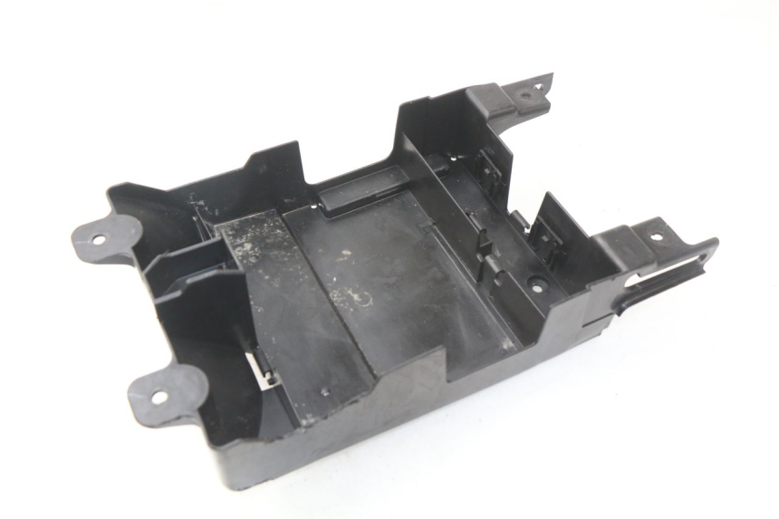 photo de UNDERSEAT PANEL YAMAHA FJR ABS 1300 (2006 - 2012) - Main view