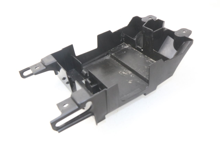 photo de UNDERSEAT PANEL YAMAHA FJR ABS 1300 (2006 - 2012) - Alternative perspective