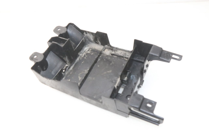 photo de UNDERSEAT PANEL YAMAHA FJR ABS 1300 (2006 - 2012) - Main view