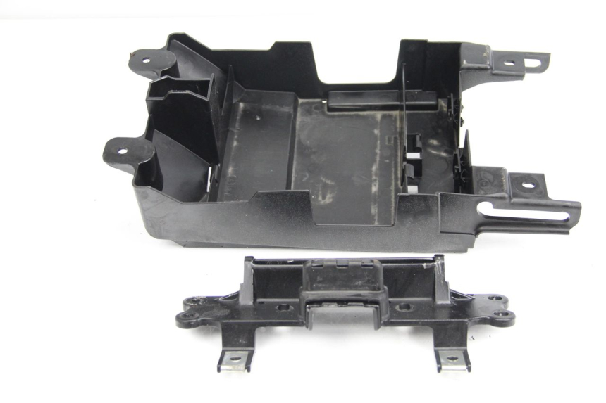 photo de UNDERSEAT PANEL YAMAHA FJR ABS 1300 (2006 - 2012) - Main view