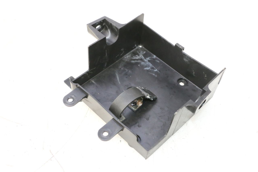 photo de UNDERSEAT PANEL YAMAHA FJR 1300 (2001 - 2005) - Main view