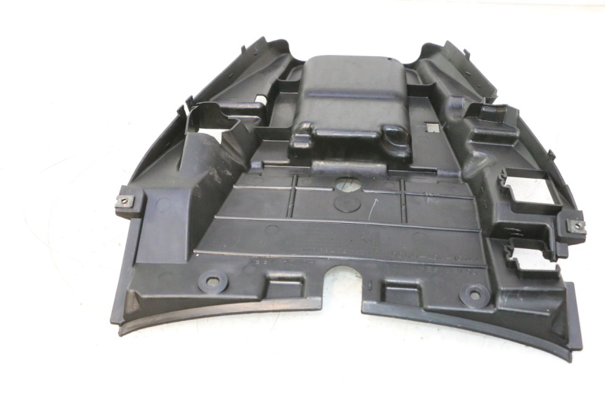 photo de UNDERSEAT PANEL HONDA FJS SILVER WING SILVERWING 400 (2005 - 2008) - Component detail