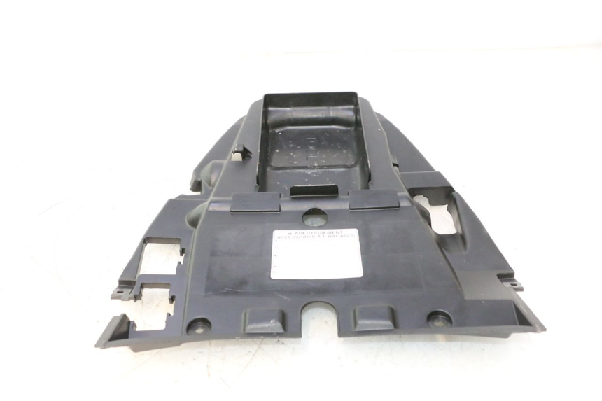photo de UNDERSEAT PANEL HONDA FJS SILVER WING SILVERWING 400 (2005 - 2008) - Product overview