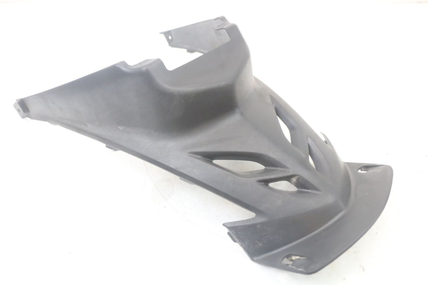 photo de UNDERSEAT COVER MBK FLAME X 125 (2004 - 2007) - Main view