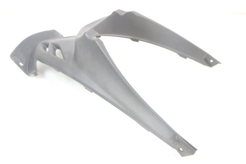 photo de UNDERSEAT COVER MBK FLAME X 125 (2004 - 2007) - Alternative perspective