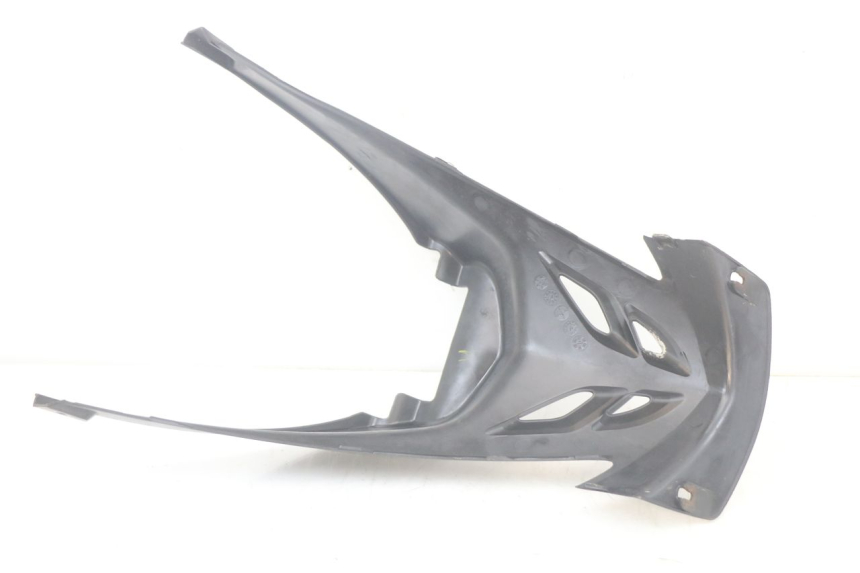 photo de UNDERSEAT COVER MBK FLAME X 125 (2004 - 2007) - Fixing points details