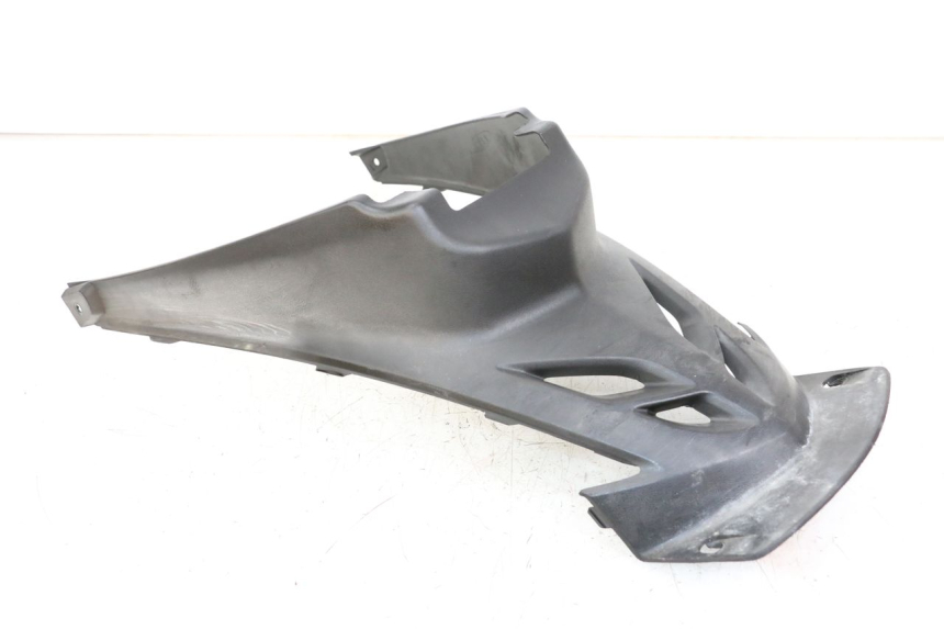 photo de UNDERSEAT PANEL MBK FLAME X 125 (2007 - 2016) - Alternative perspective