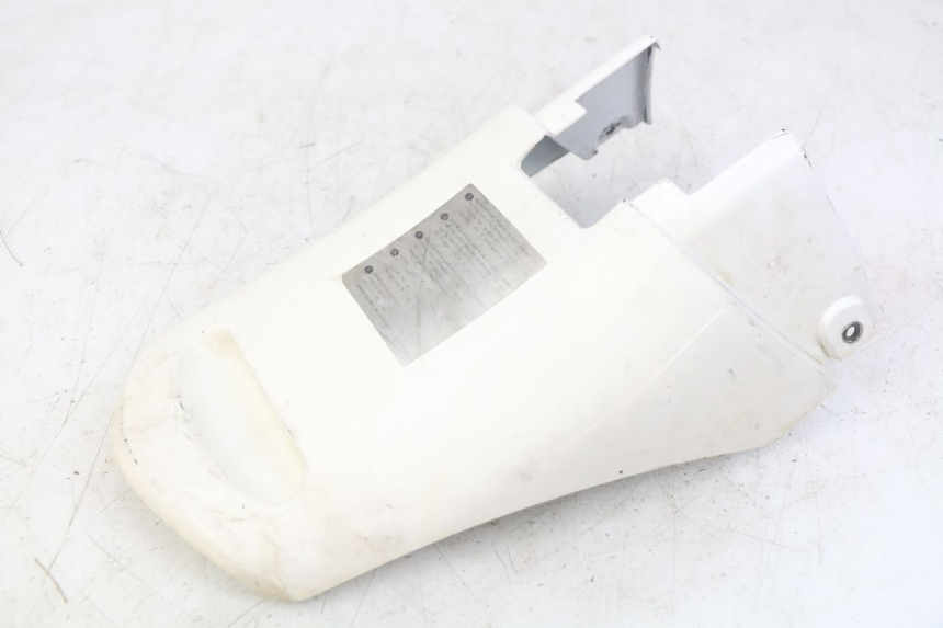 photo de UNDERSEAT COVER MBK FLIPPER 50 (2004 - 2012) - Main view