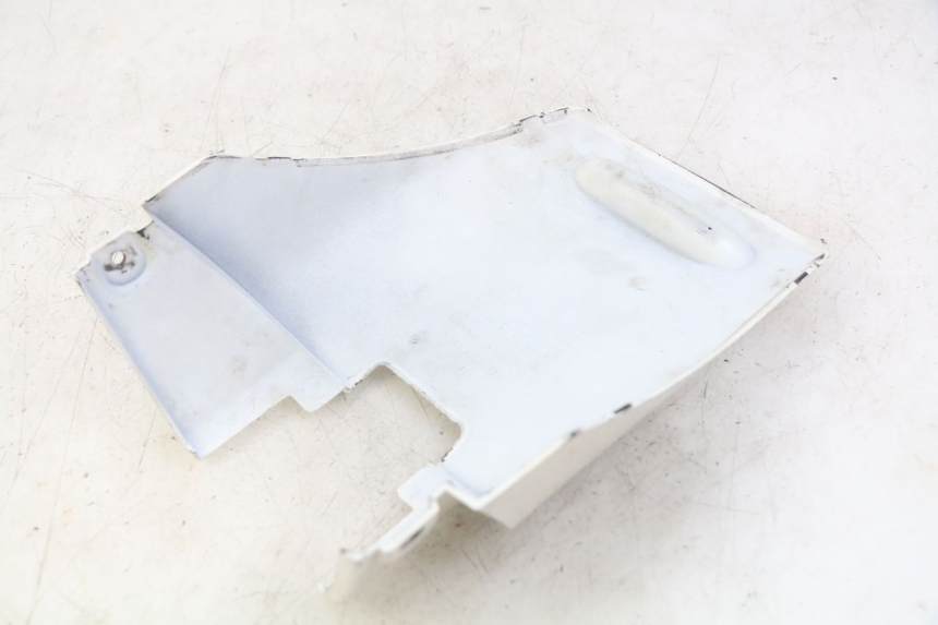 photo de UNDERSEAT COVER MBK FLIPPER 50 (2004 - 2012) - Technical close-up