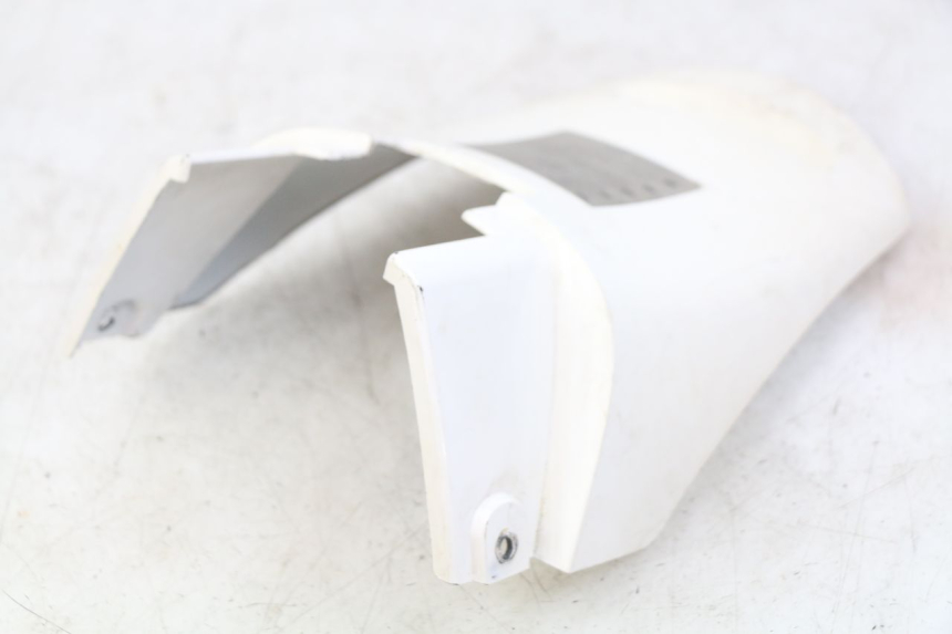 photo de UNDERSEAT COVER MBK FLIPPER 50 (2004 - 2012) - Product overview