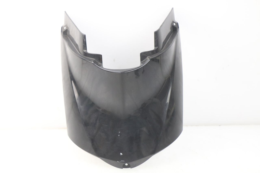 photo de UNDERSEAT PANEL MBK FLIPPER 115 (2013 - 2017) - Main view