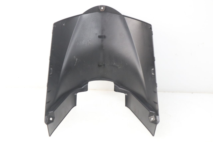 photo de UNDERSEAT PANEL MBK FLIPPER 115 (2013 - 2017) - Alternative perspective