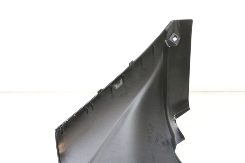 photo de UNDERSEAT PANEL MBK FLIPPER 115 (2013 - 2017) - Alternative perspective
