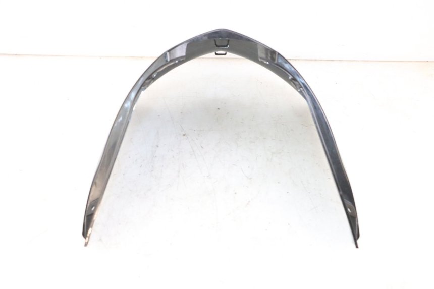 photo de UNDERSEAT PANEL MBK FLIPPER 115 (2013 - 2017) - Product overview