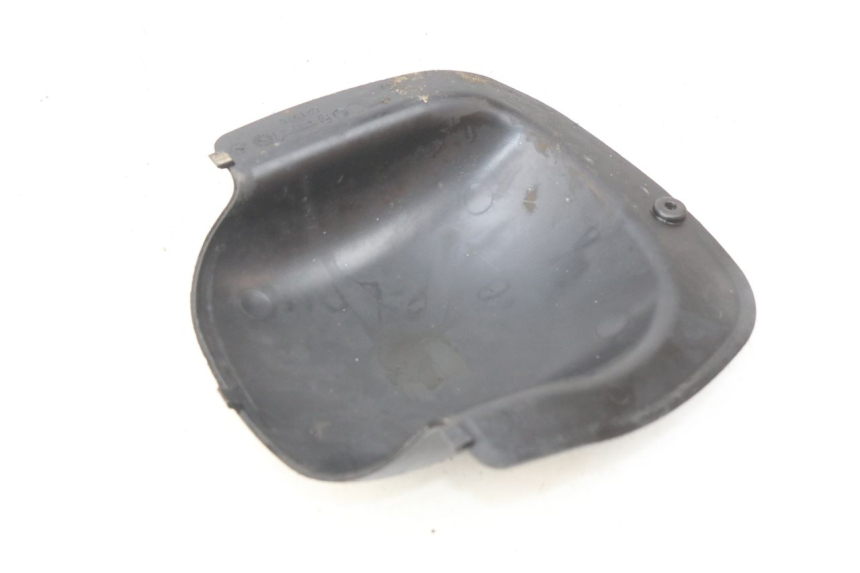 photo de UNDERSEAT COVER PIAGGIO FLY 2T 50 (2004 - 2017) - Component detail