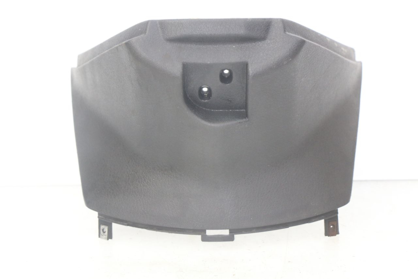 photo de UNDERSEAT PANEL PIAGGIO FLY 125 (2005 - 2012) - Main view