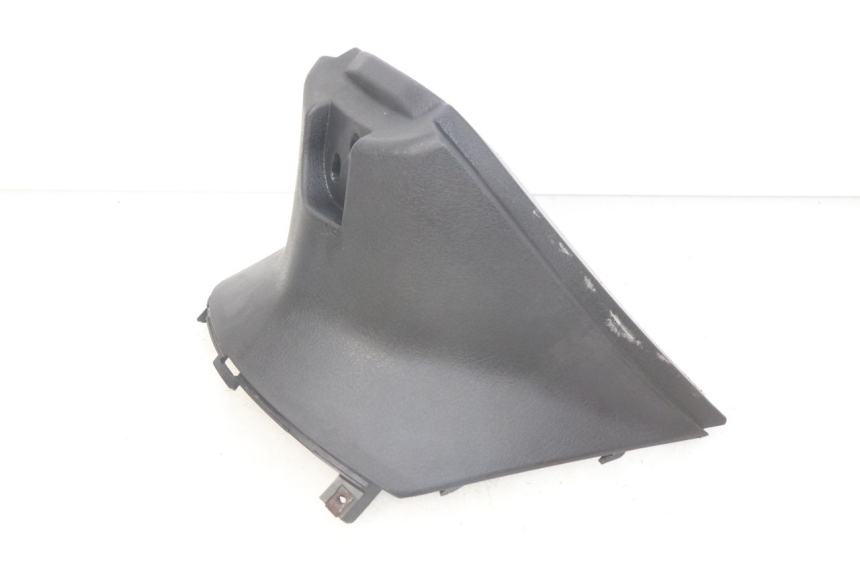 photo de UNDERSEAT PANEL PIAGGIO FLY 125 (2005 - 2012) - Alternative perspective