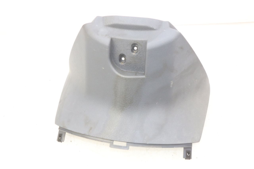 photo de UNDERSEAT COVER PIAGGIO FLY 100 (2006 - 2010) - Main view