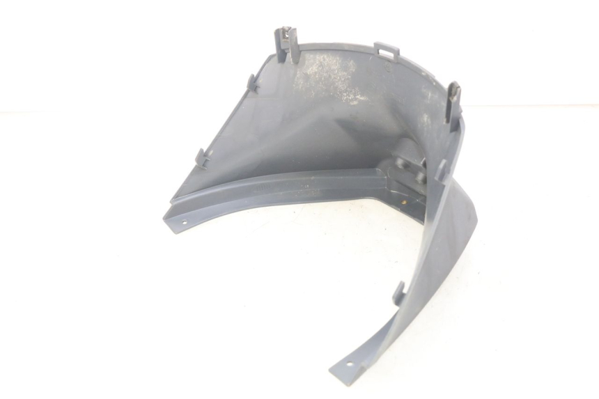 photo de UNDERSEAT COVER PIAGGIO FLY 100 (2006 - 2010) - Component detail
