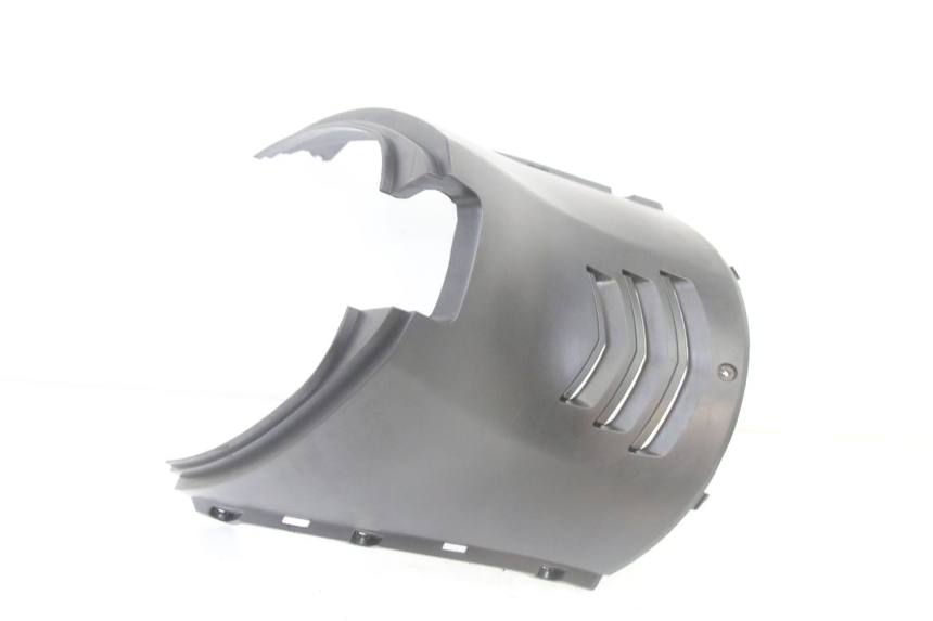 photo de UNDER SEAT STORAGE VENESI FLY RETRO 4T 50 (2020 - 2025) - Alternative perspective