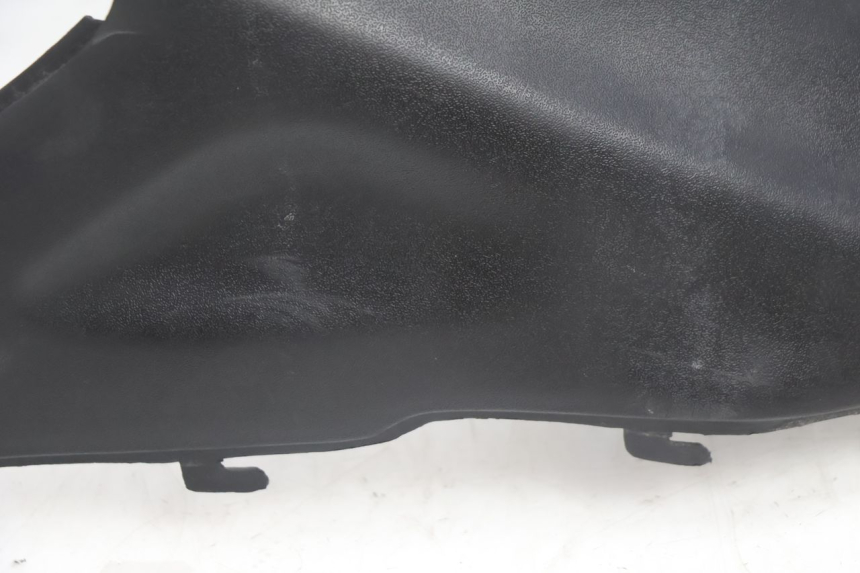 photo de UNDERSEAT PANEL KEEWAY FOCUS 50 (2006 - 2009) - Component detail