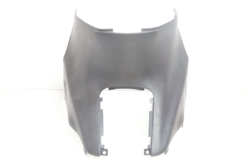 photo de UNDERSEAT PANEL KEEWAY FOCUS 50 (2006 - 2009) - Alternative perspective