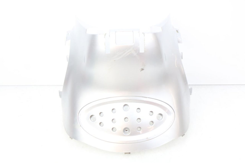 photo de UNDERSEAT PANEL SACHS FY125T FY T 125 (2007 - 2011) - Main view