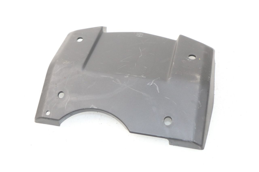 photo de UNDERSEAT PANEL YAMAHA FZ8 800 (2010 - 2016) - Component detail