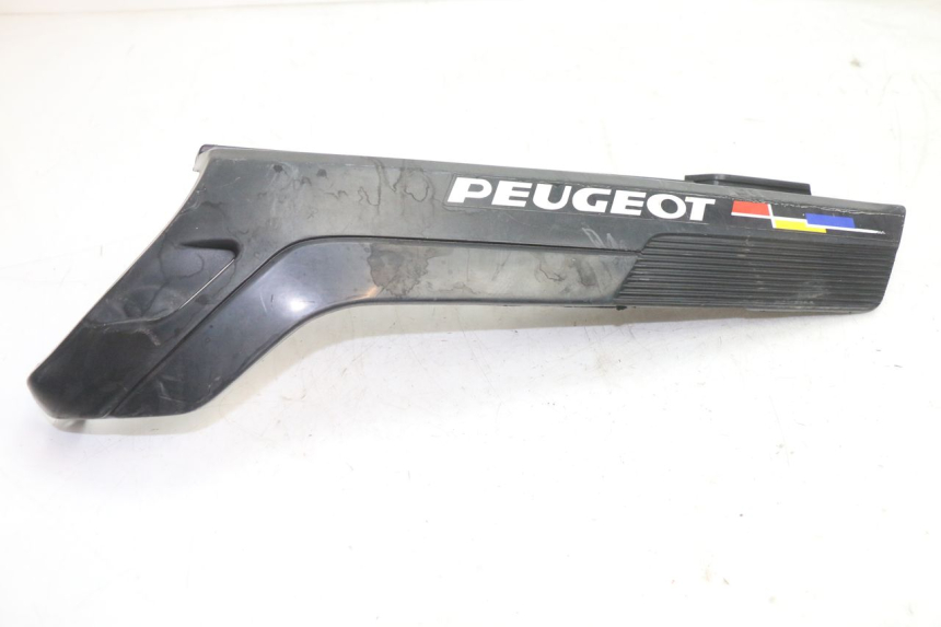 photo de LEFT UNDERSEAT PANEL PEUGEOT 103 SPX CLIP 50 (1989 - 1992) - Main view