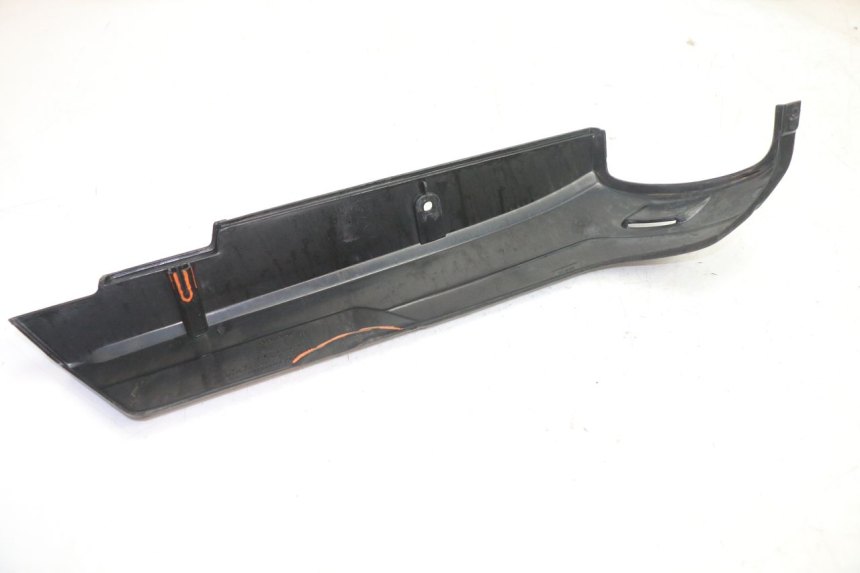 photo de LEFT UNDERSEAT PANEL PEUGEOT 103 SPX CLIP 50 (1989 - 1992) - Product overview