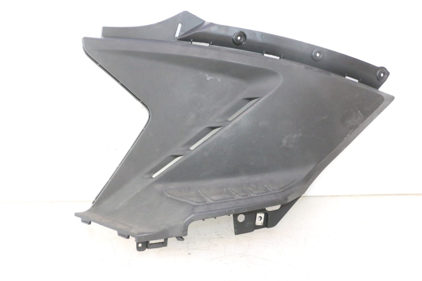 photo de LEFT UNDERSEAT PANEL KYMCO AGILITY CITY 16P 125 (2015 - 2024) - Main view