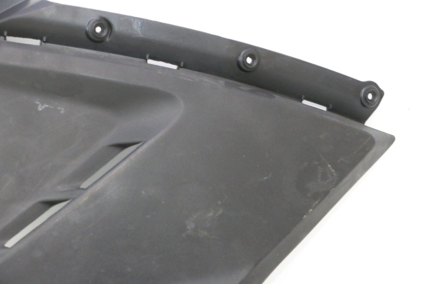 photo de LEFT UNDERSEAT PANEL KYMCO AGILITY CITY 16P 125 (2015 - 2024) - Component detail