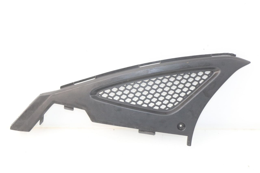 photo de LEFT UNDERSEAT PANEL KYMCO AGILITY RS 2T 50 (2009 - 2013) - Main view