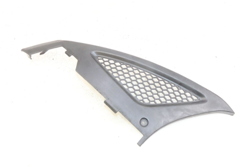 photo de LEFT UNDERSEAT COVER KYMCO AGILITY RS 4T 50 (2009 - 2013) - Main view