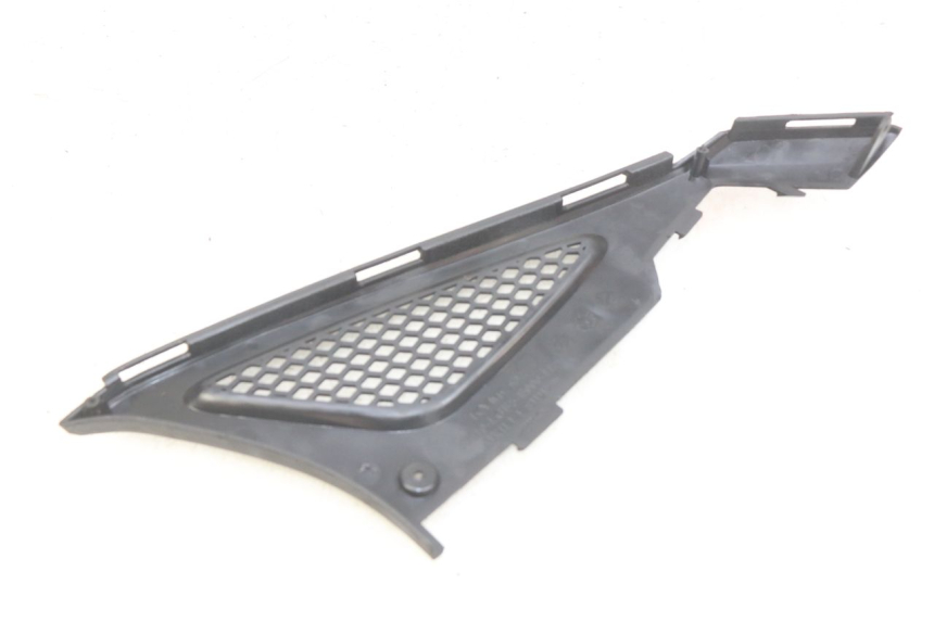 photo de LEFT UNDERSEAT COVER KYMCO AGILITY RS 4T 50 (2009 - 2013) - Component detail