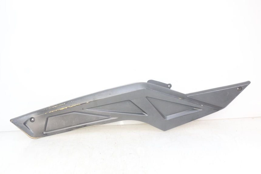 photo de LEFT UNDERSEAT COVER NECO ALEXONE 125 (2017 - 2024) - Main view