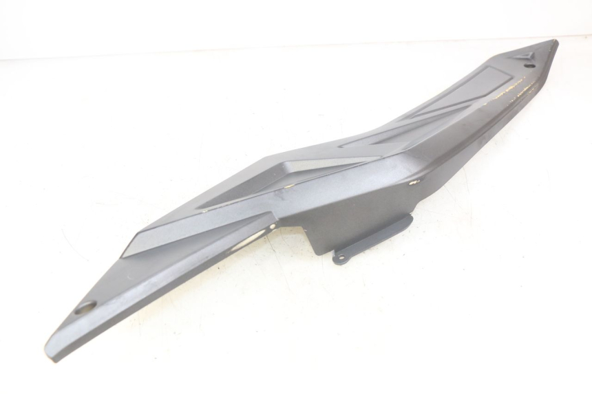 photo de LEFT UNDERSEAT COVER NECO ALEXONE 125 (2017 - 2024) - Alternative perspective