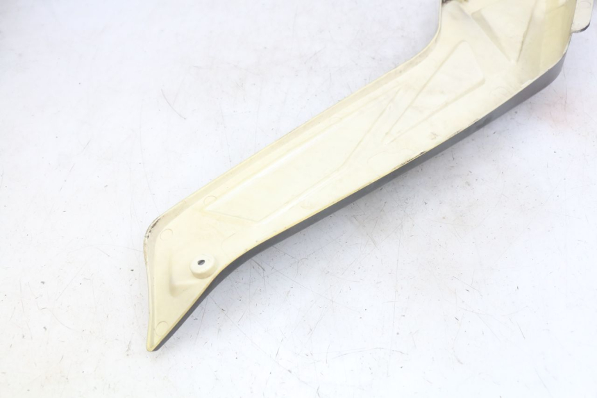 photo de LEFT UNDERSEAT COVER NECO ALEXONE 125 (2017 - 2024) - Markings and original references