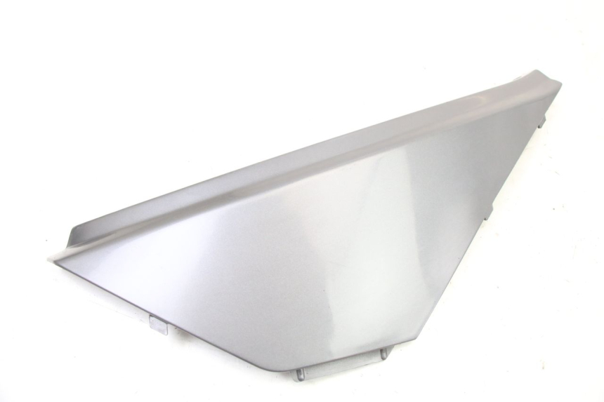 photo de LEFT UNDERSEAT PANEL APRILIA ATLANTIC 125 (2003 - 2009) - Main view