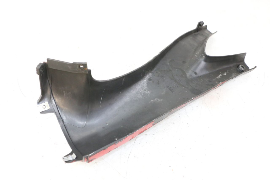 photo de LEFT UNDERSEAT PANEL APRILIA RS 50 (1999 - 2005) - Product overview