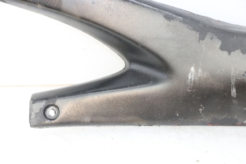 photo de LEFT UNDERSEAT PANEL APRILIA RS 50 (1999 - 2005) - Surface and material condition
