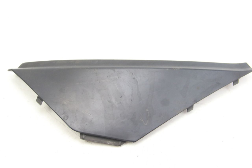 photo de LEFT UNDERSEAT COVER APRILIA ATLANTIC 500 (2002 - 2003) - Main view