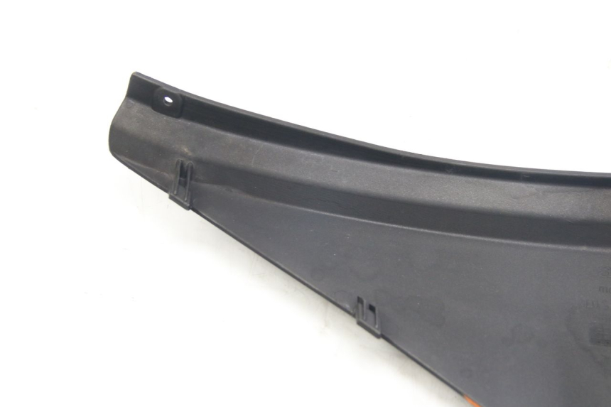 photo de LEFT UNDERSEAT COVER APRILIA ATLANTIC 500 (2002 - 2003) - Product overview