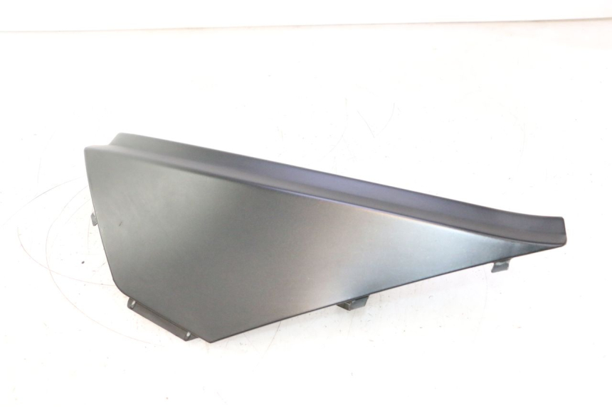 photo de LEFT UNDERSEAT PANEL APRILIA ATLANTIC S 125 (2010 - 2013) - Main view