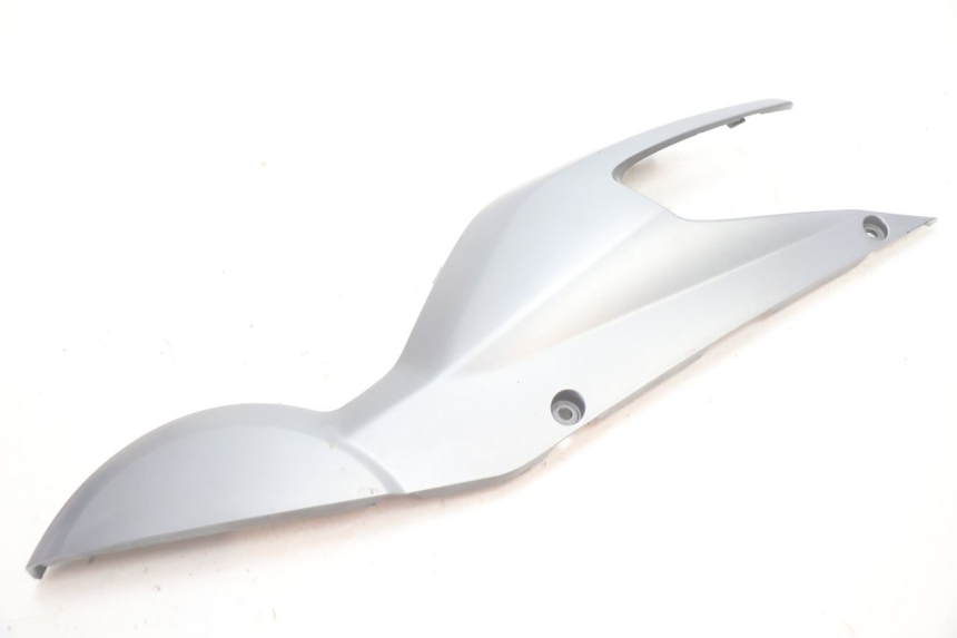 photo de LEFT UNDERSEAT PANEL BMW C SPORT 650 (2015 - 2021) - Main view