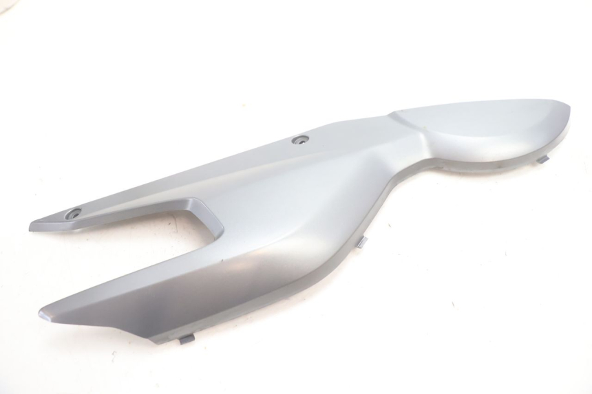 photo de LEFT UNDERSEAT PANEL BMW C SPORT 650 (2015 - 2021) - Component detail